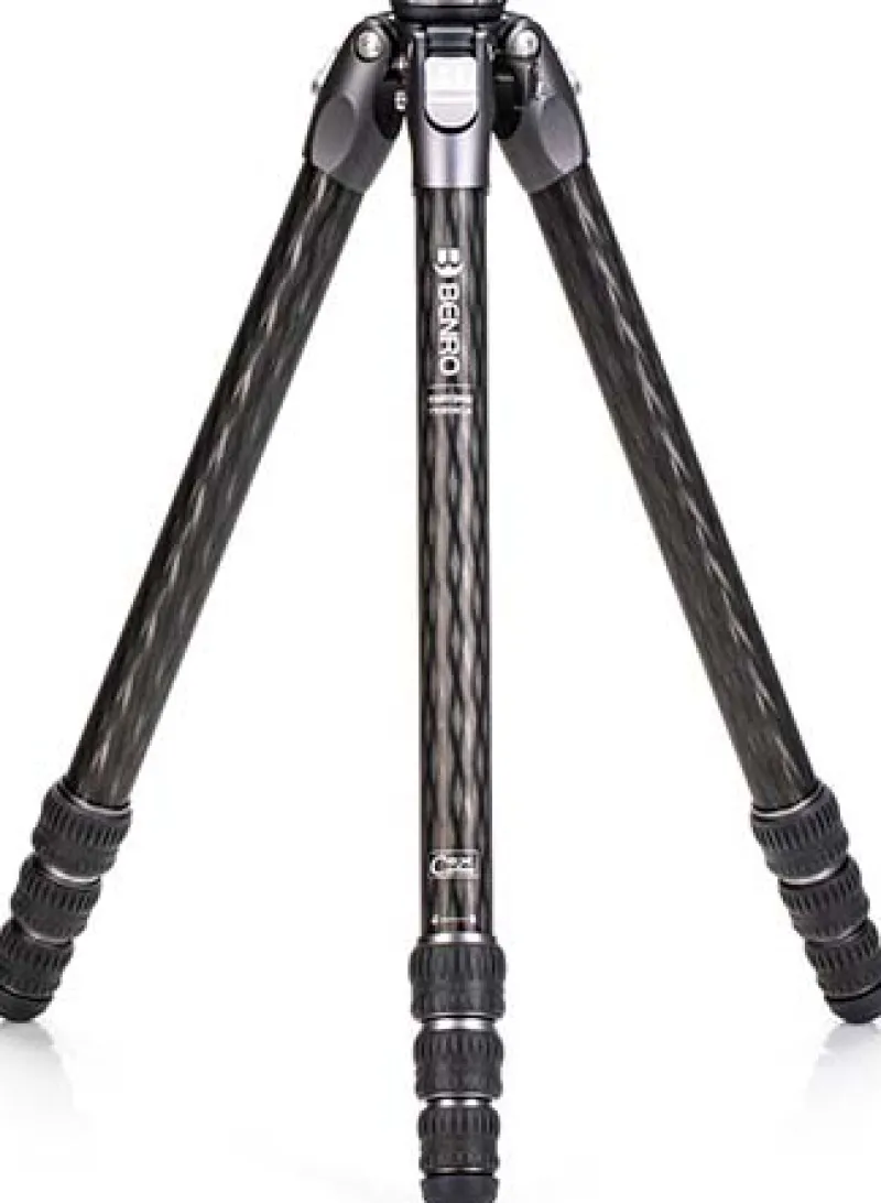 TREPIED TORTOISE TTOR34CLV SANS TETE<BENRO Cheap