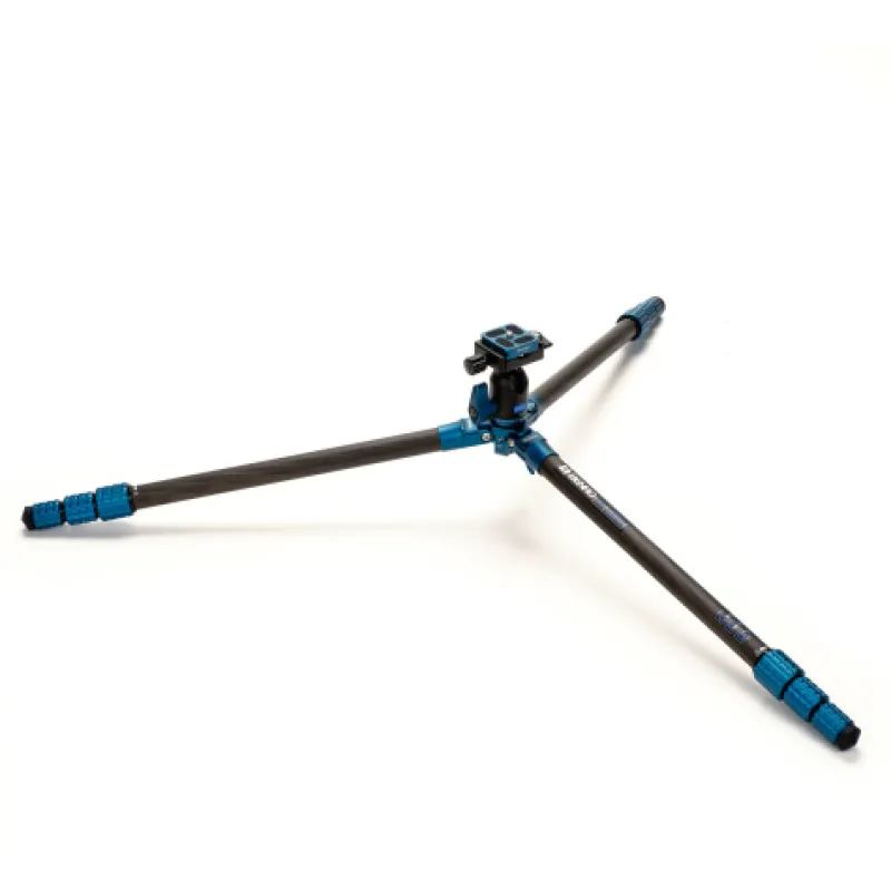 TSSL08CN00P TREPIED CARBONE SUPER SLIM<BENRO Hot