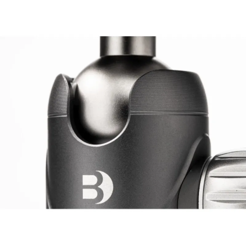 VX20 ROTULE<BENRO Discount