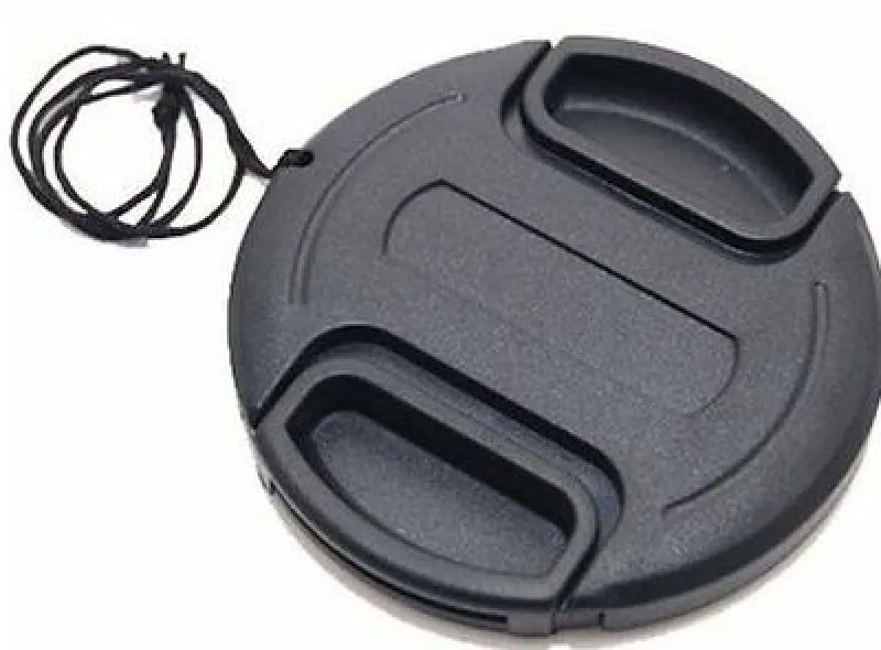 BOUCHON OBJECTIF AVANT 67 MM - 705067<BILORA Outlet