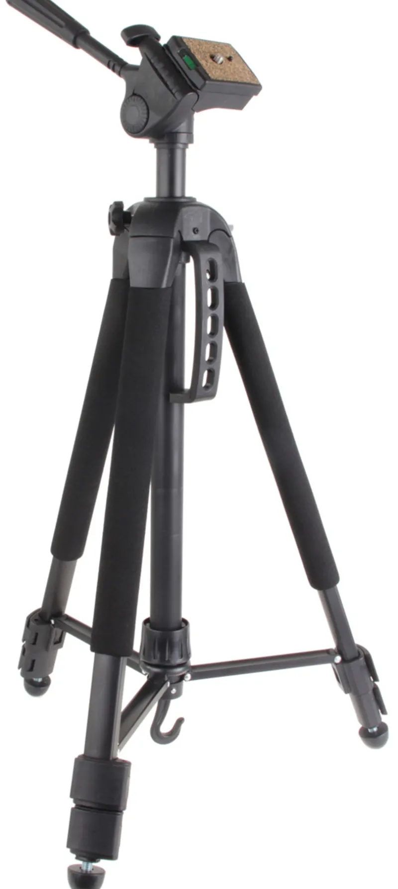 TREPIED PRO 925-M NOIR<BILORA Clearance