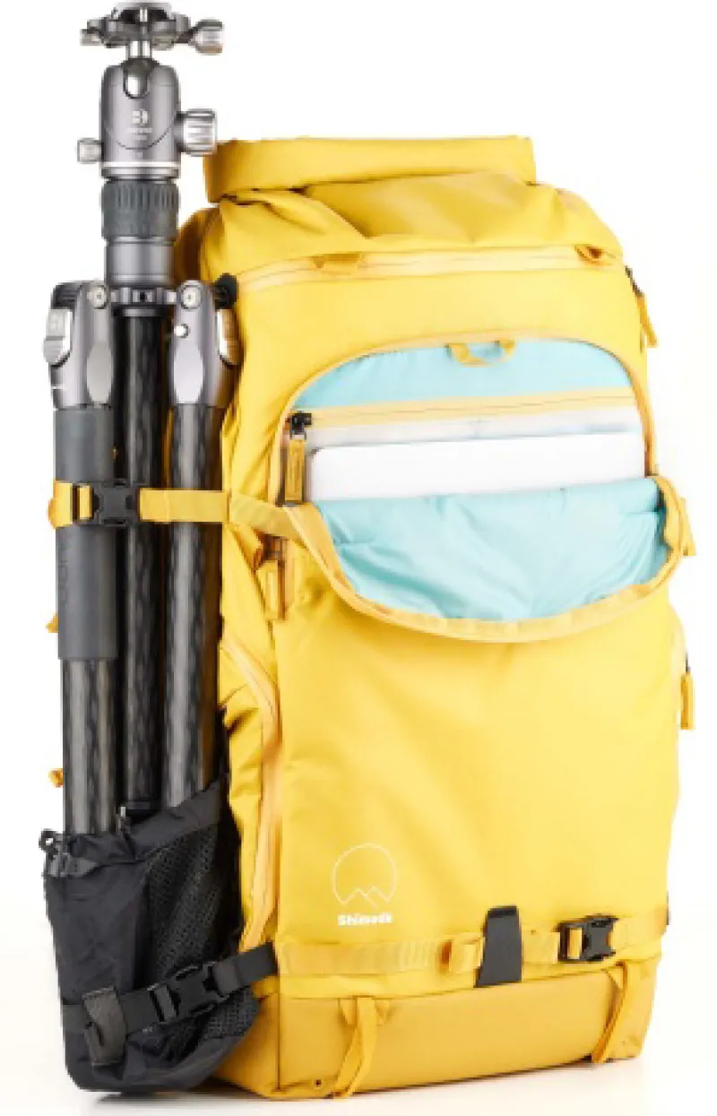 ACTION X40 V2 STARTER KIT M JAUNE<BOYA Discount