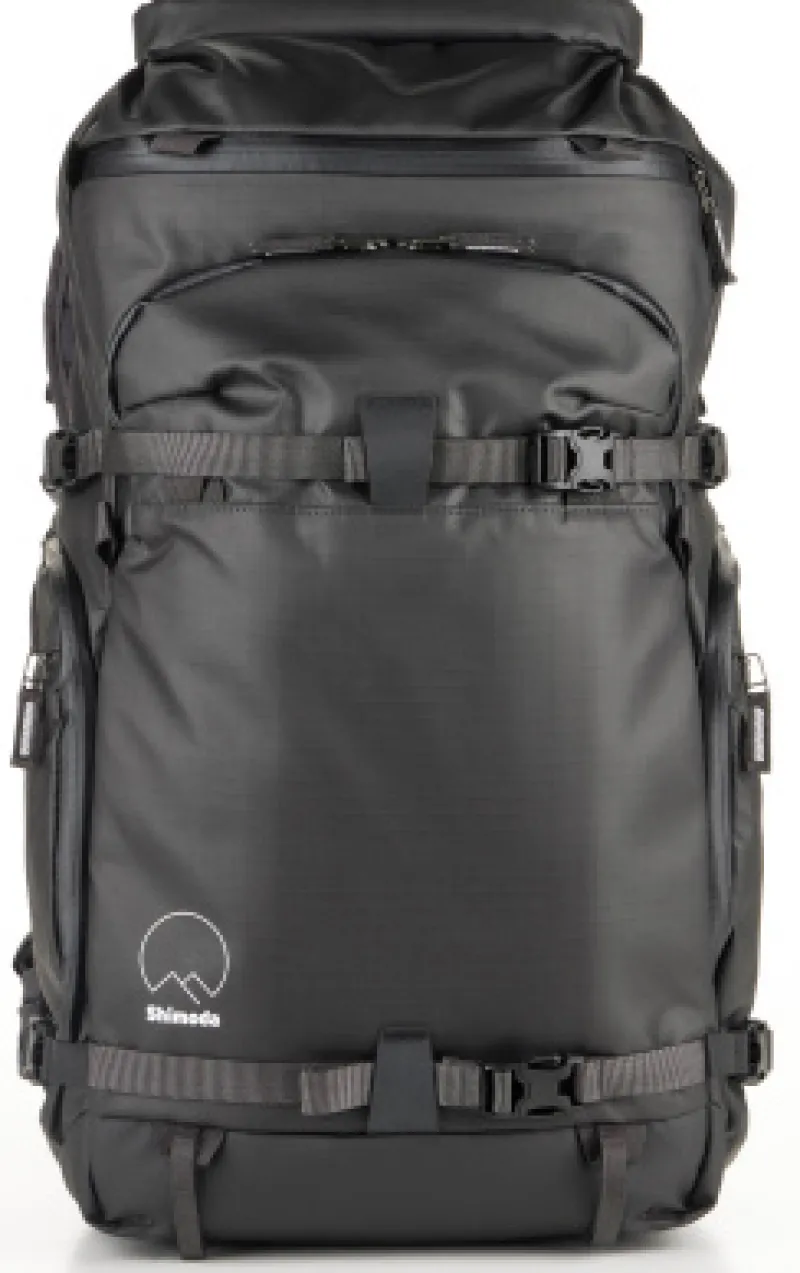 ACTION X30 V2 STARTER KIT M NOIR<BOYA Outlet