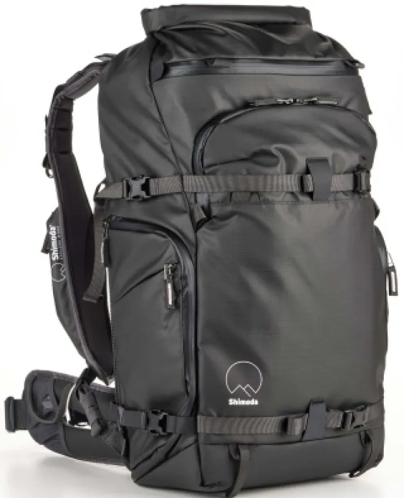 ACTION X30 V2 STARTER KIT M NOIR<BOYA Outlet