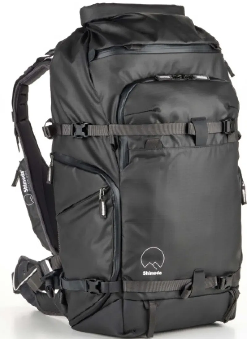 ACTION X40 V2 STARTER KIT NOIR SAC DOS<BOYA Cheap