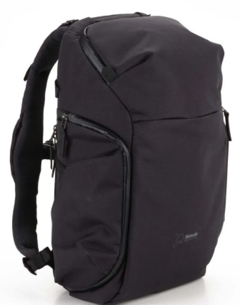 URBAN EXPLORE 25 ANTHRACITE SAC A DOS<BOYA Cheap