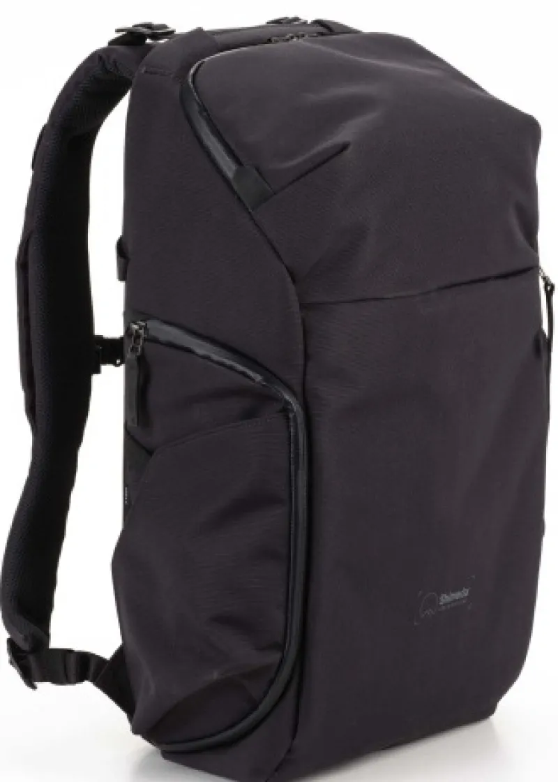 URBAN EXPLORE 30 ANTHRACITE SAC A DOS<BOYA Cheap