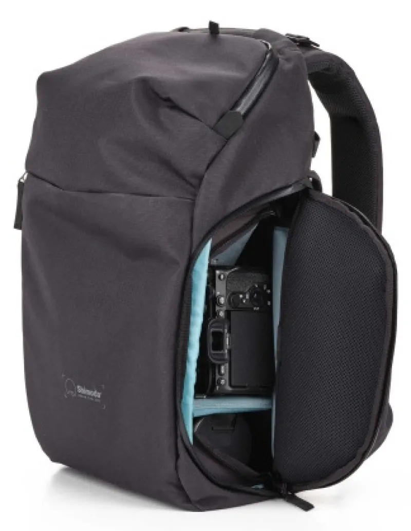 URBAN EXPLORE 25 ANTHRACITE SAC A DOS<BOYA Cheap