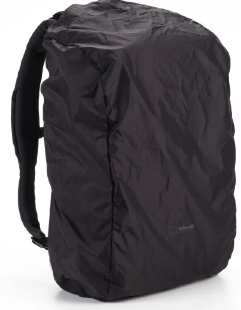 URBAN EXPLORE 30 ANTHRACITE SAC A DOS<BOYA Cheap