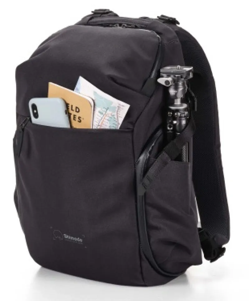 URBAN EXPLORE 20 ANTHRACITE SAC A DOS<BOYA Clearance