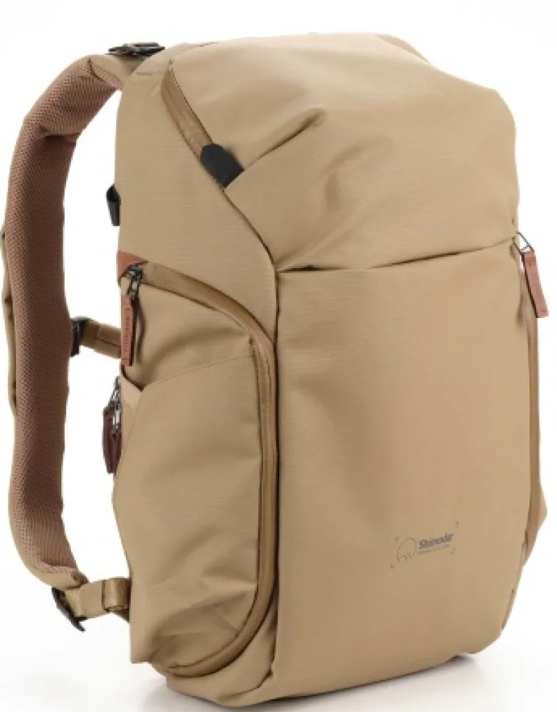 URBAN EXPLORE 25 BOA SAC A DOS<BOYA Best Sale