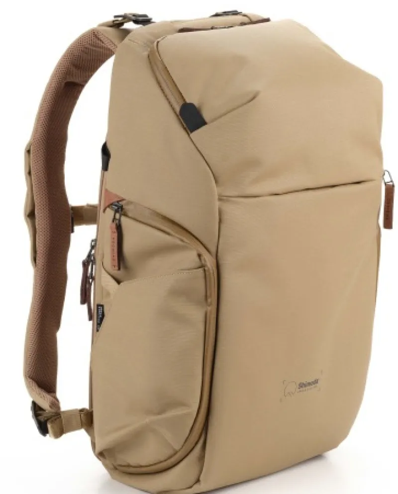 URBAN EXPLORE 30 BOA SAC A DOS<BOYA Best Sale