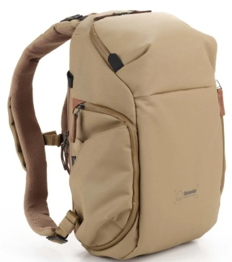 URBAN EXPLORE 20 BOA SAC A DOS<BOYA Best