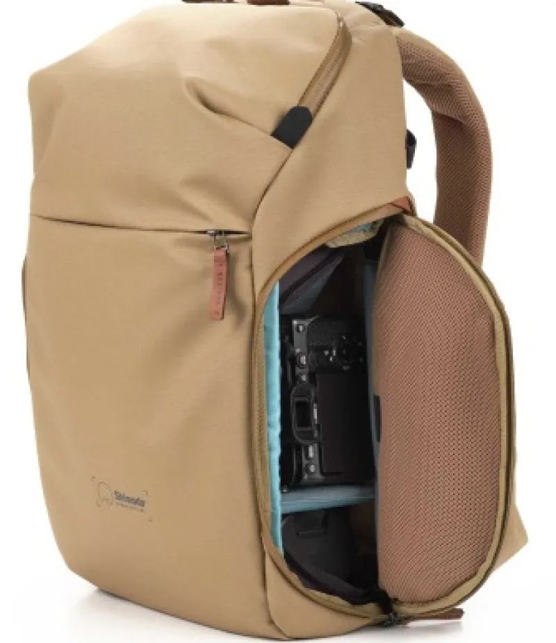 URBAN EXPLORE 25 BOA SAC A DOS<BOYA Best Sale