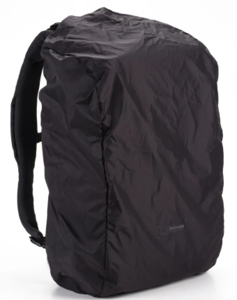URBAN EXPLORE 30 BOA SAC A DOS<BOYA Best Sale
