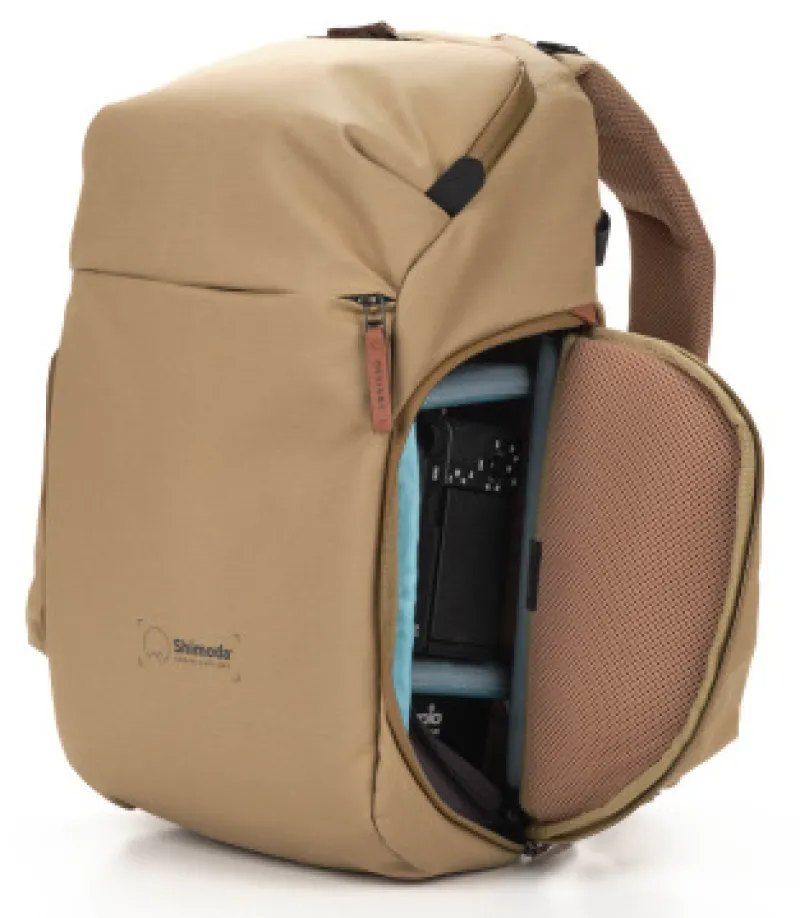 URBAN EXPLORE 20 BOA SAC A DOS<BOYA Best