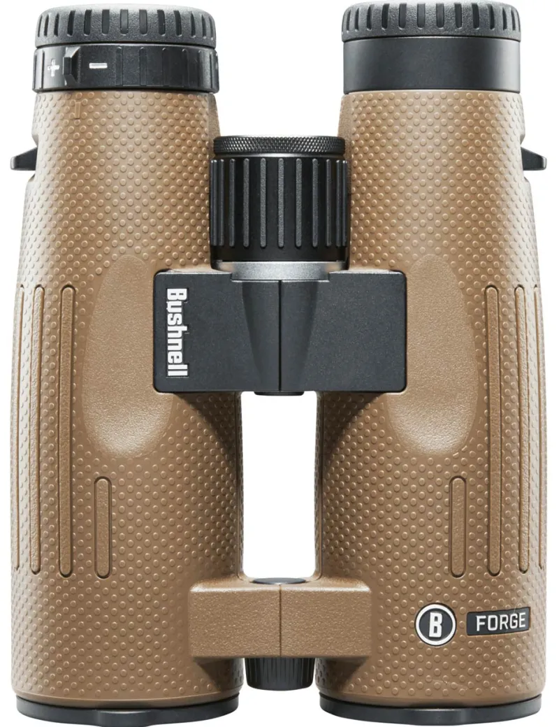 JUMELLES FORGE - 10X42 PRISME TOIT<BUSHNELL Sale