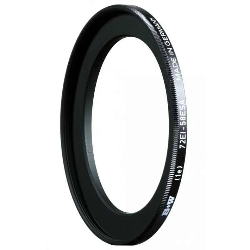 BAGUE CONVERSION 101 82/77<BW                        (PHOX) Shop