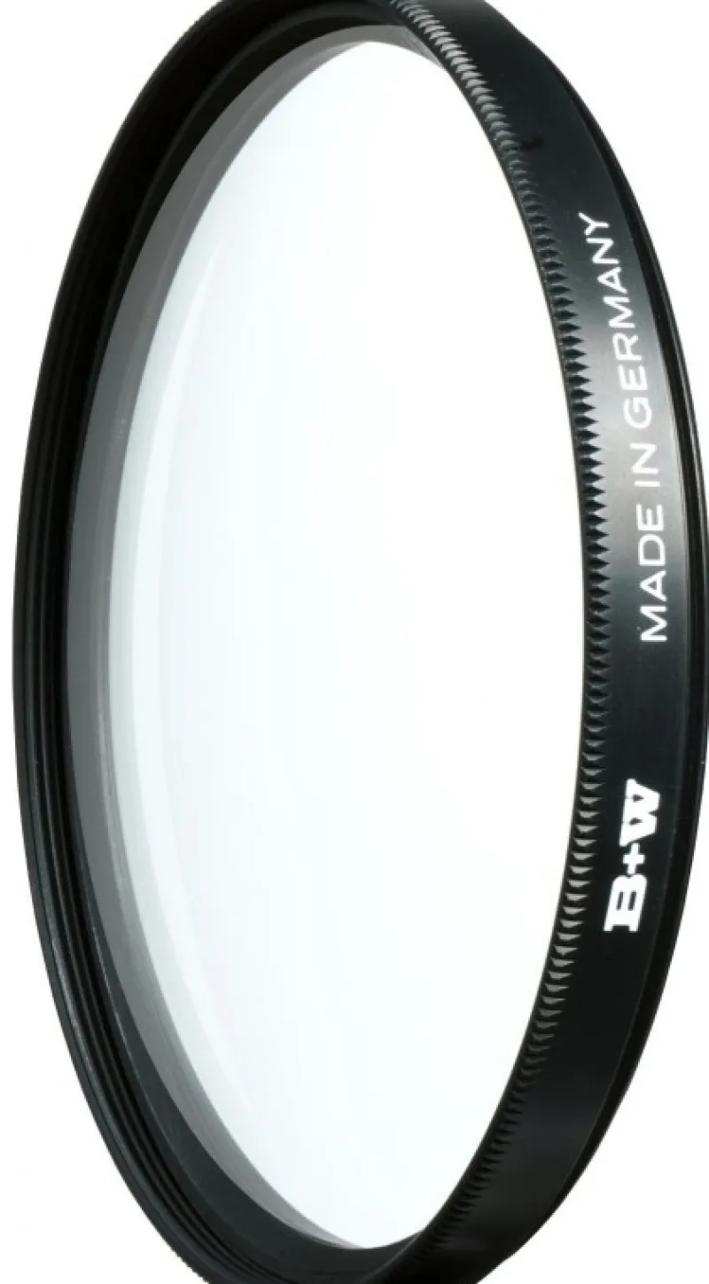 BONNETTE NL4 + DIOPTRIES 55MM<BW                        (PHOX) Shop