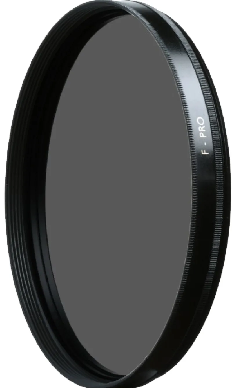 FILTRE PLC S03E E F-PRO 52MM<BW                        (PHOX) Hot