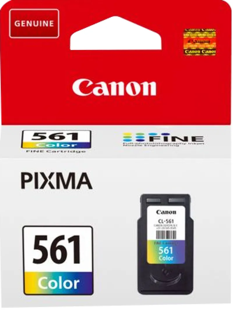 cart couleur pr TS5350<CANON INFORMATIQUE Best Sale