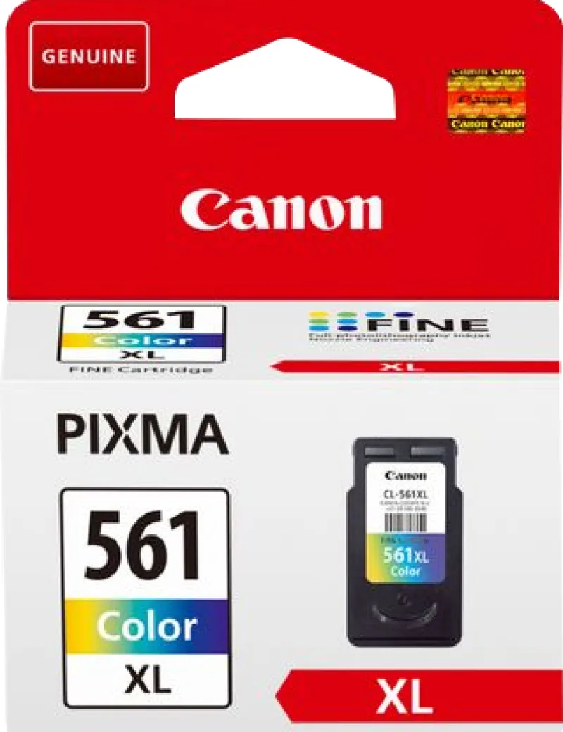 cart couleur XL pr TS5350<CANON INFORMATIQUE Discount