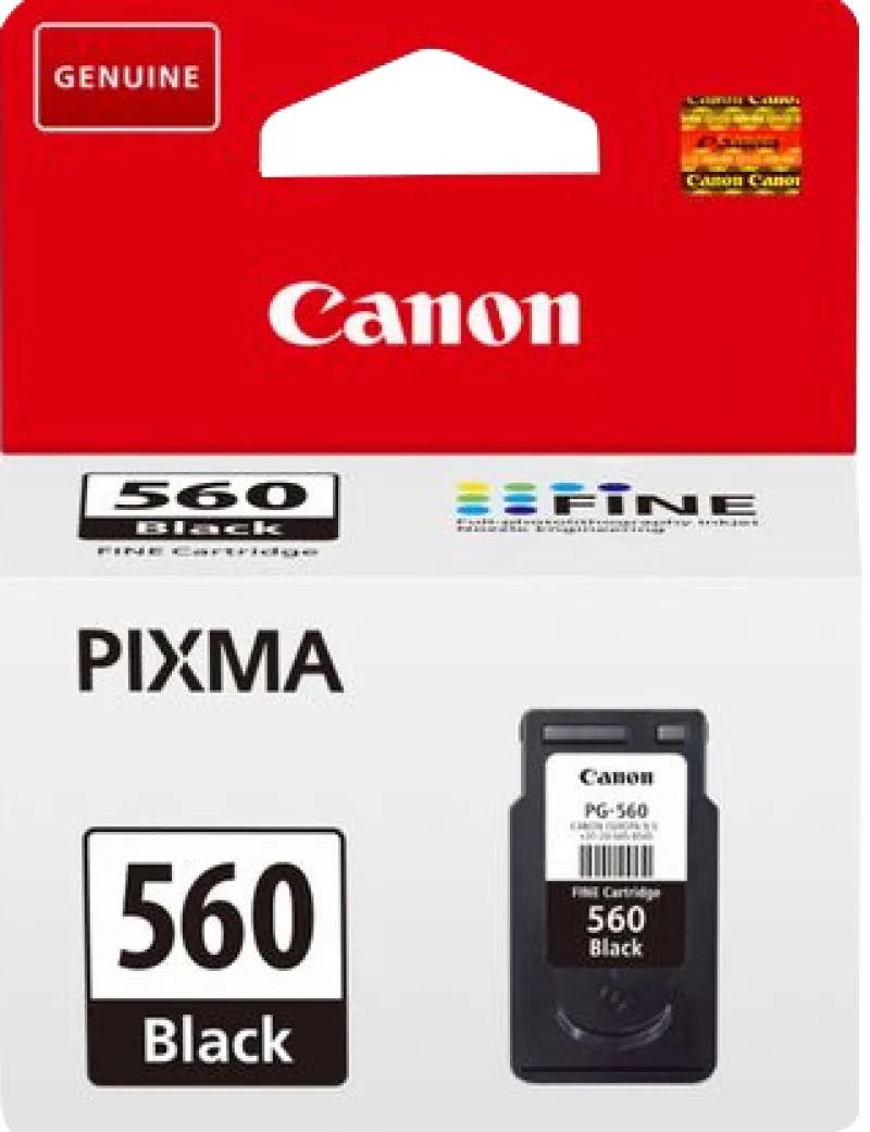cart noire pr TS5350<CANON INFORMATIQUE Best Sale