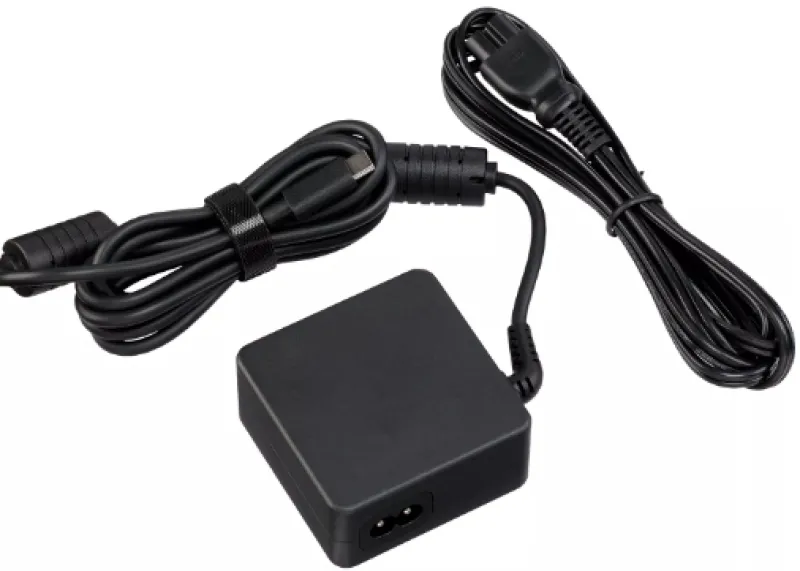 ADAPTATEUR USB PD-E2 POUR EOS R1 /R5 II<CANON Sale