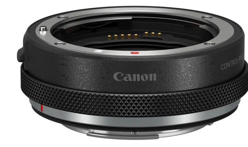 BAGUE ADAPT PREMIUM EF-RF<CANON Online