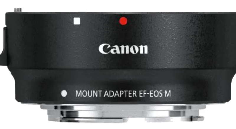 BAGUE ADAPTATION 0135 T 435<CANON Discount