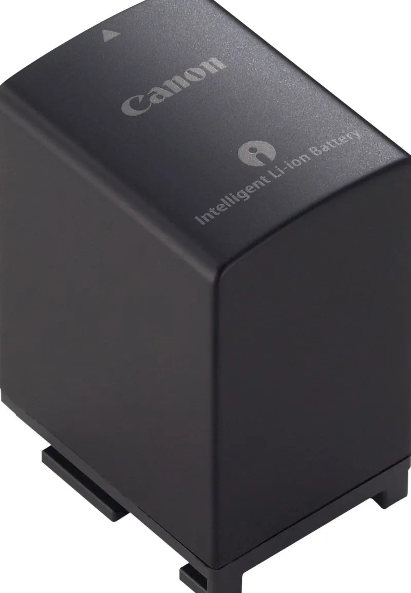 BATTERIE BP-828<CANON Cheap