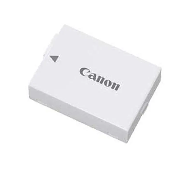 BATTERIE LP-E8<CANON Online