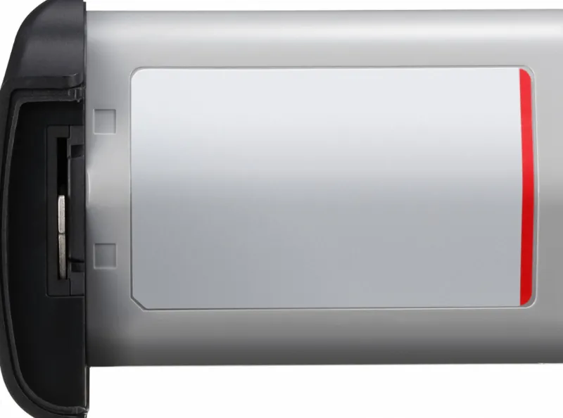 BATTERIE LP-E19<CANON Flash Sale