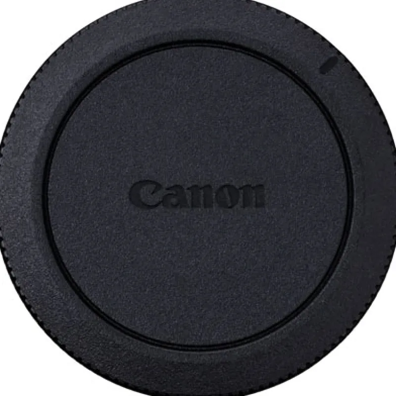 BOUCHON BOITIER R-F-5<CANON Best Sale