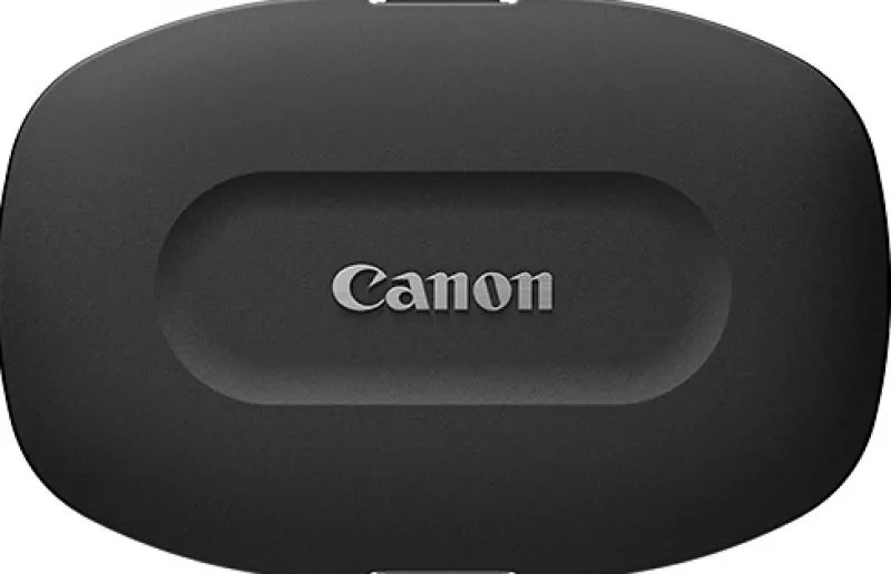 BOUCHON OBJECTIF AVANT 5.2<CANON Clearance