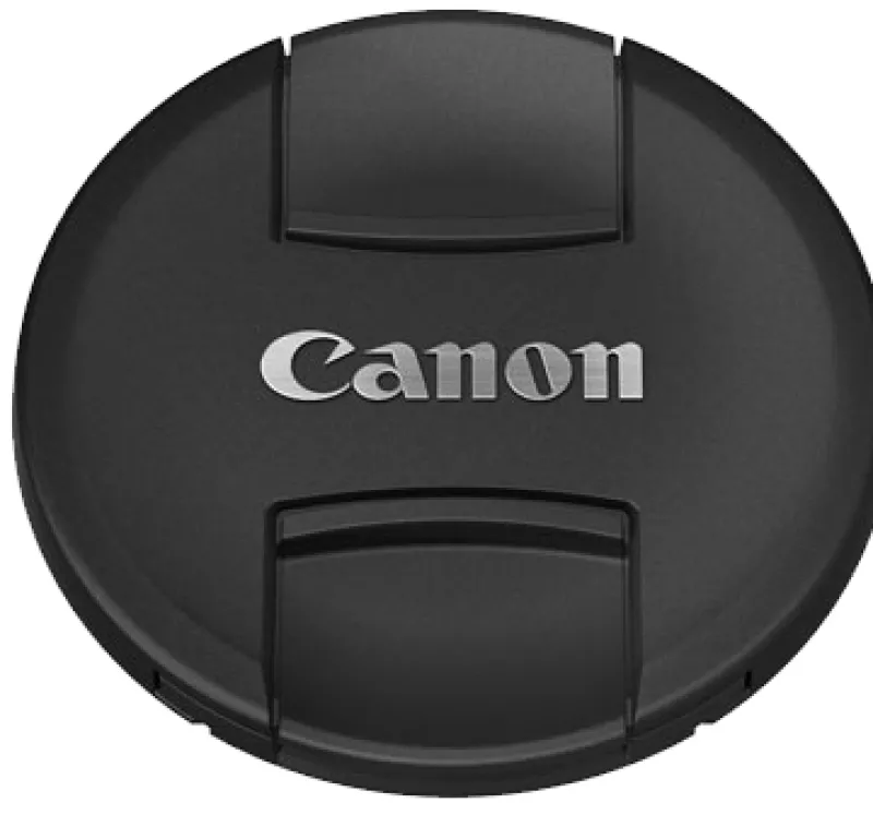 BOUCHON OBJECTIF AVANT E-95<CANON Discount