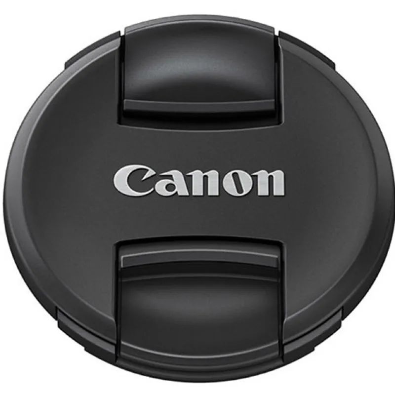 BOUCHON OBJECTIF AVANT E-82 II<CANON Cheap