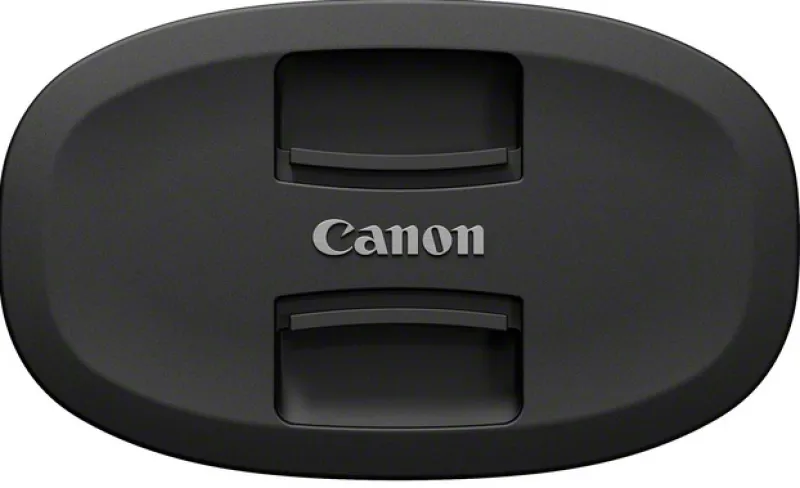 BOUCHON OBJECTIF AVANT RF-S 3.9/3.5<CANON Best