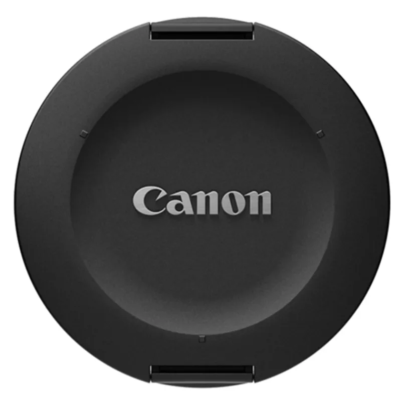 BOUCHON POUR RF 10-20/4L<CANON Best