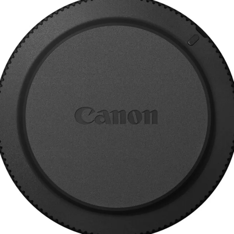 BOUCHON TELECONVERTISSEUR RF<CANON Hot