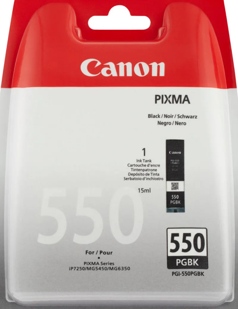 c pigm nre p/mg5450/mg6350/mx925<CANON Best Sale