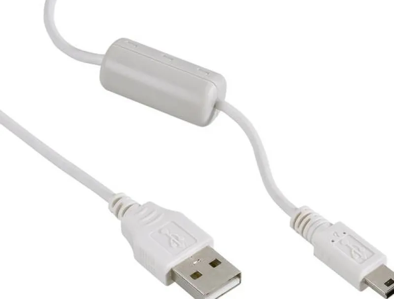 CABLE IFC-400 PCU USB<CANON Best