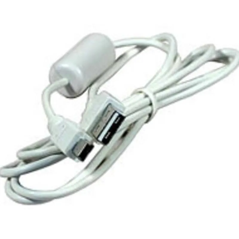 CABLE IFC-400 PCU USB<CANON Best