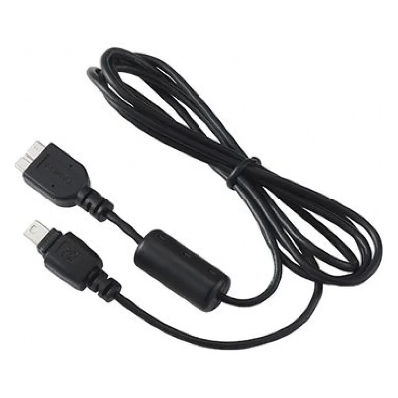 Cable interface IFC-150AB III<CANON Fashion