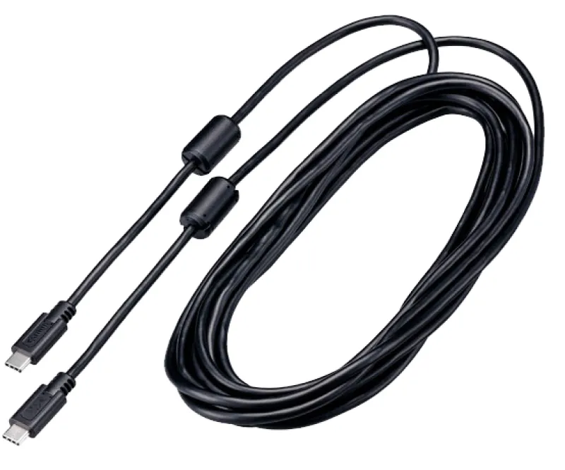 CABLE INTERFACE IFC-400U<CANON Fashion