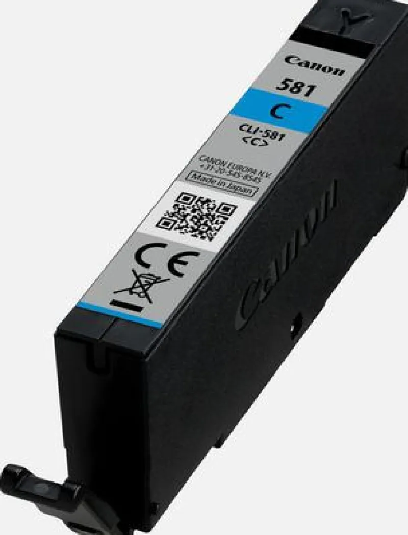 cart cyan ts6150.<CANON Shop