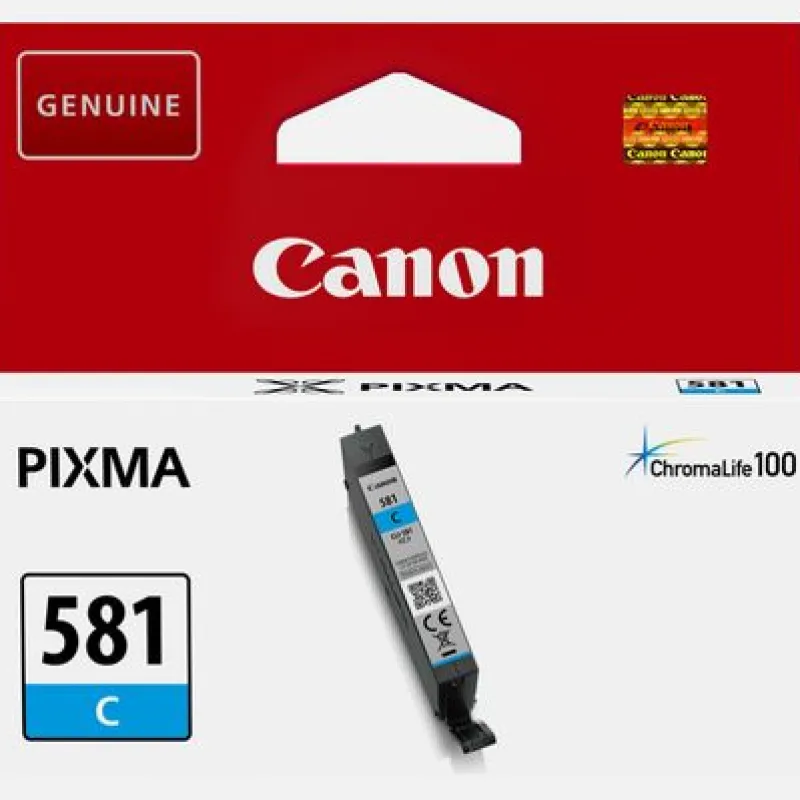 cart cyan ts6150.<CANON Shop