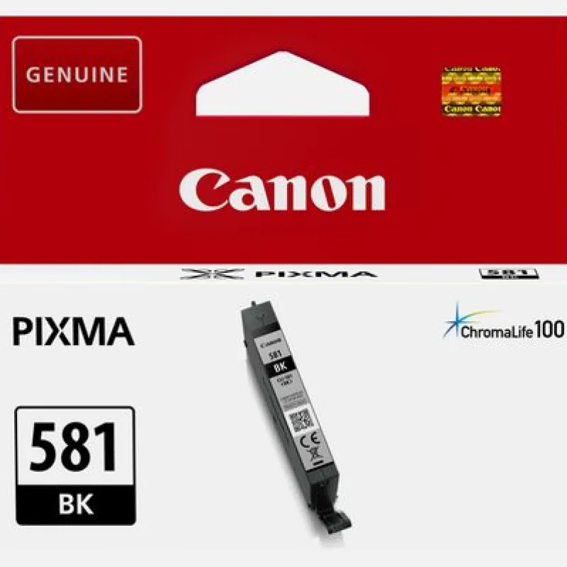 cart noire photo ts6150.<CANON Outlet