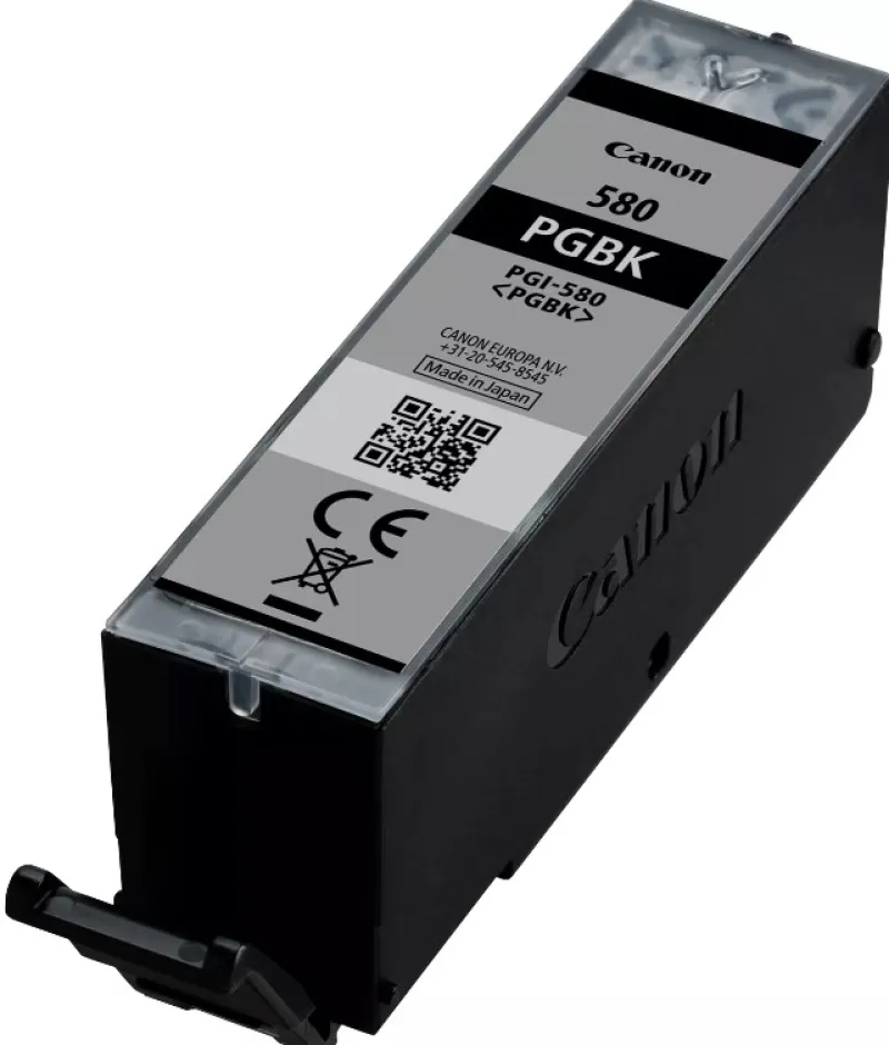 cartouche noire p/impr ts6150.<CANON Sale