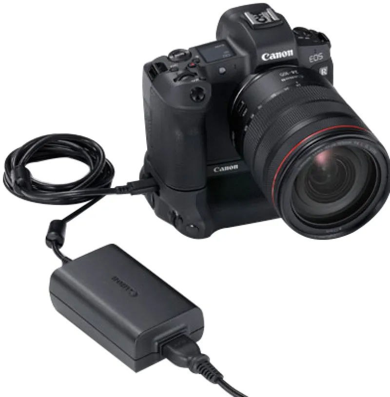 Chargeur USB PD-E1<CANON Best Sale
